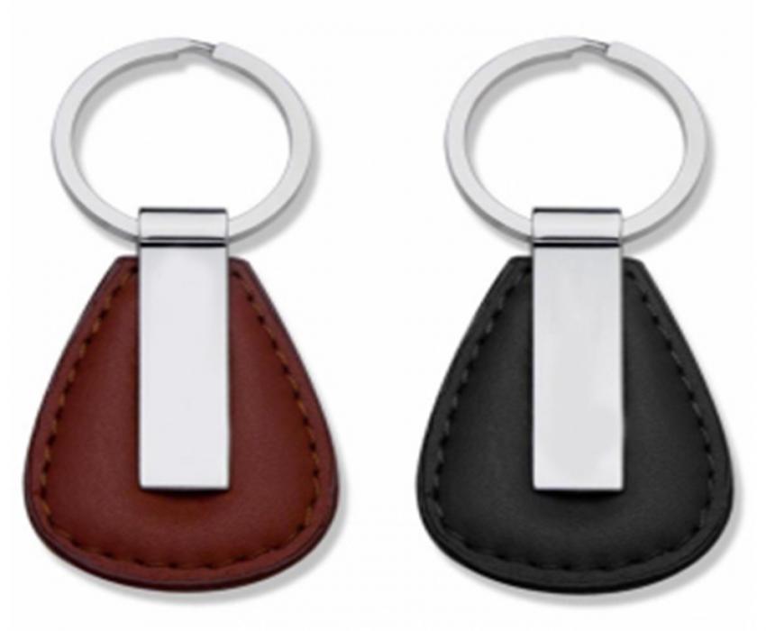 PORTE CLES PERSONNALISE RABAT